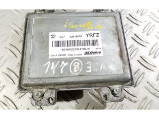 Моторчик дворников 12618028, 12612397    Chevrolet Captiva