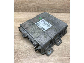 Vstřikovací lišta 9610191080, 16078014   Peugeot 106     