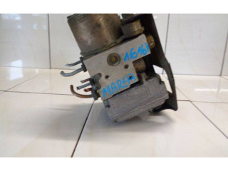 Jednotka ABS  32-610689-08   Fiat Marea 1997