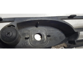 Передняя решётка Ford Focus 1998-2004 года 98AB82000AL, REJILLADELANTERA      