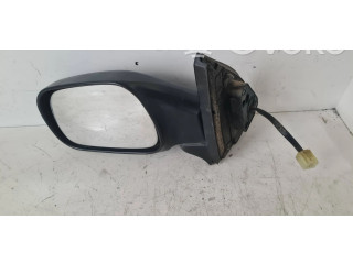 Zpětné zrcátko  Suzuki Ignis 2005  E8013419  