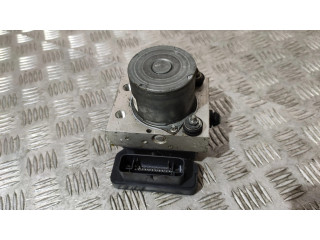 Блок АБС P04779899AI, 2265106516   Jeep  Cherokee  2013-2020 года