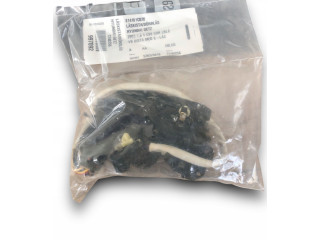 Замок багажника 814101C020, 814101C020DDC    Hyundai Getz  -  года