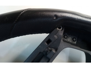 Volant BMW 1 F40 2019 62882180F  