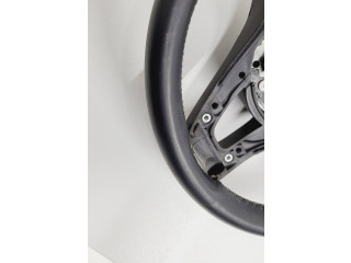Volant Mercedes-Benz GLC X253 C253 2017 A0004600507  