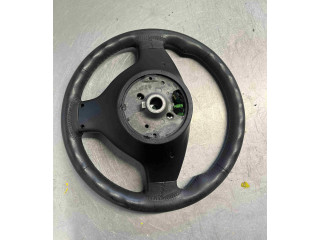 Volant BMW X5 E53 2005 32342282022, 32342282022  