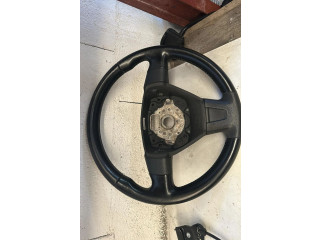 Volant Skoda Fabia Mk2 (5J) 2008 1Z0419091PE74  