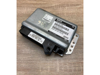 Блок управления коробки передач 4A0927156AE, 0260002368   Audi A6 S6 C4 4A   