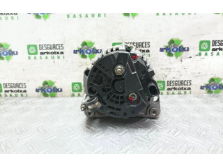 Генератор    Seat Ibiza I (021A)      