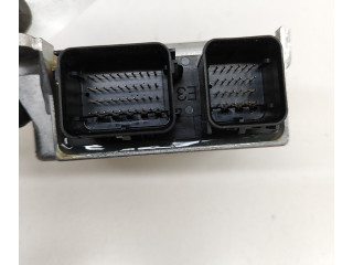 Блок подушек безопасности AB3914B321CF   Ford Ranger