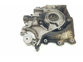 Čerpadlo oleje 4R8Q6600AC, 1348651   Land Rover Range Rover Sport L494   