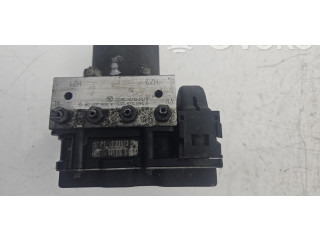 Jednotka ABS A0064310812   Mercedes-enz B W245 2007