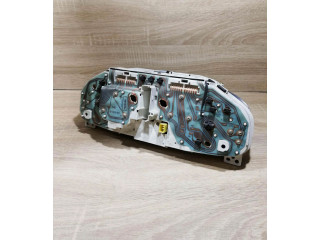 Přístrojová deska  Rover 75 2000 AR0026017, 7003100  