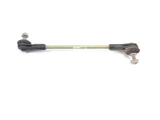 Шатун B47C20A 20748411    BMW X1 F48 F49  
