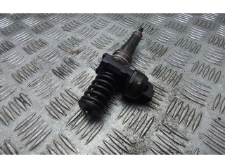 Vstřikovač 07Z130073F, 0414720210   Volkswagen Multivan T5    AXD 