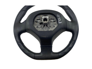 Volant Peugeot 2008 I 2009 965984658B, 96877731ZE  