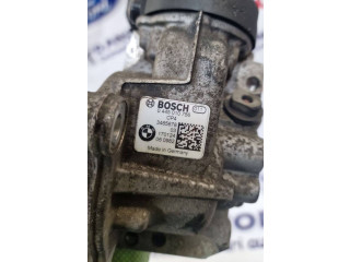 Vstřikovací čerpadlo 3465678, 0445010756   Toyota Avensis T270    N47C20A 