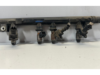 Форсунка 71724545, 350A1000    Fiat Grande Punto   