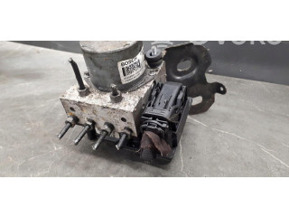 Jednotka ABS 0265251997   Fiat Punto Evo 2014