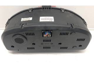 Панель приборов 96941862   Chevrolet Captiva       