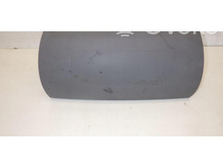 Подушка безопасности пассажира PB10328030   Citroen Jumpy