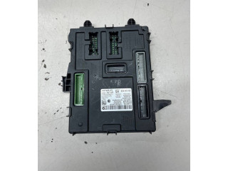 Блок управления 284B13274R, A2C9057610400   Renault Kadjar