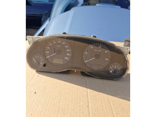 Přístrojová deska  Volkswagen Sharan 1999 7m0919863g  