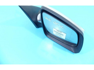 Zpětné zrcátko  Mercedes-Benz C W204 2007  A2048100819, IMPRK1336672  