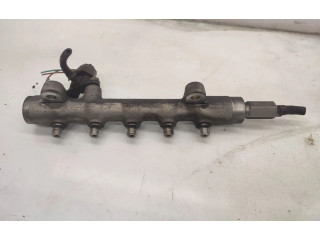 Vstřikovací lišta 06L10760   Mazda 6     