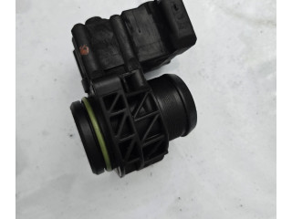 Дроссель 9656113080, 39859MVRV   Alpine C2