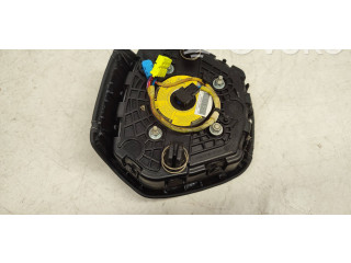 Надувная подушка для руля    6270488   BMW 5 G30 G31