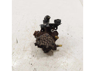 Vstřikovací čerpadlo 9683703780, 0445010102   Peugeot 308 SW  pro naftový motor 1.6 9hz 