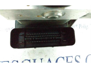 Jednotka ABS 3451679152101   BMW 1 E81 E87 