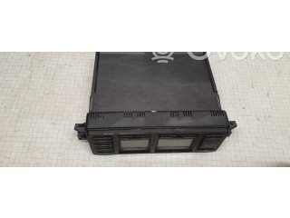 Модуль блока управления кондиционером 4A0820043C, 5HB00650000   Audi 100 S4 C4