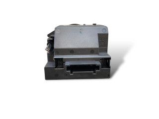 Čerpadlo oleje A6461506679, 1039S07583   Mercedes-Benz C W203   OM 646.962