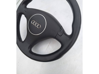 Volant Audi A6 Allroad C5 2001   