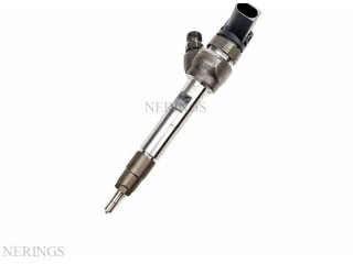 Vstřikovač 0445110743, 0445110743   Mini Cooper Countryman F60     