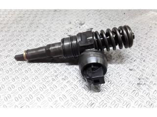 Vstřikovač 038130073AG   Volkswagen Touran I     
