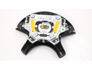 Volant Mercedes-Benz C W204 2010 2044600303, 2044600303  