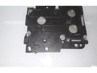 Řídící jednotka 9810858280   Peugeot 2008 I 