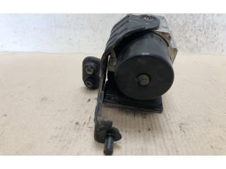 Jednotka ABS 54084734C, 54084734C   Saab 9-3 Ver2 2005