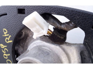 Volant KIA Rio 2015 E2-B5-49-2  