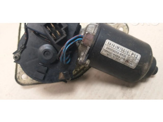 Моторчик дворников 38101M76G10, 38101M76G10    Suzuki Alto