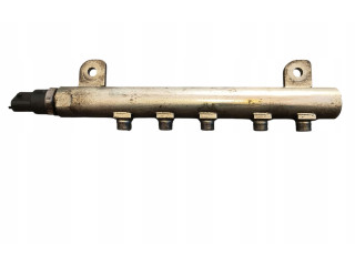 Vstřikovací lišta 0445214053, 0281002568   Alfa Romeo 147     