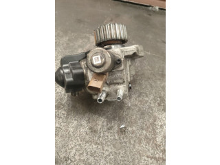 Vstřikovací čerpadlo 04B130755K, 28535928   Skoda Octavia Mk3 (5E)    DGTE 