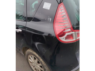 Zpětné zrcátko  Renault Scenic III -  Grand scenic III 2010  963024894R  
