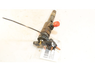 Vstřikovač 0445110566   Citroen Berlingo     