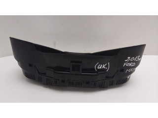 Панель приборов BM5T10849BU   Ford Focus       
