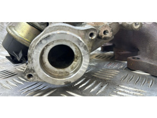Zpětné zrcátko  Audi A4 S4 B9 2016  04L253019A  