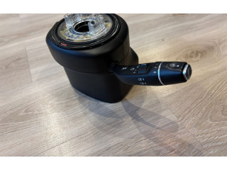 Ручка стеклоочистителей 2129001718, 0001ZGS001   Mercedes-Benz C W204